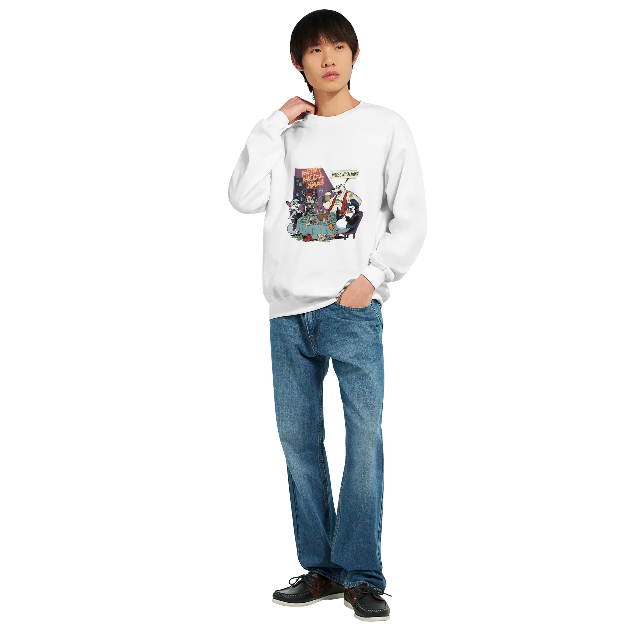 d8b63568-8c25-486c-b84f-a3b8c2e67cbd