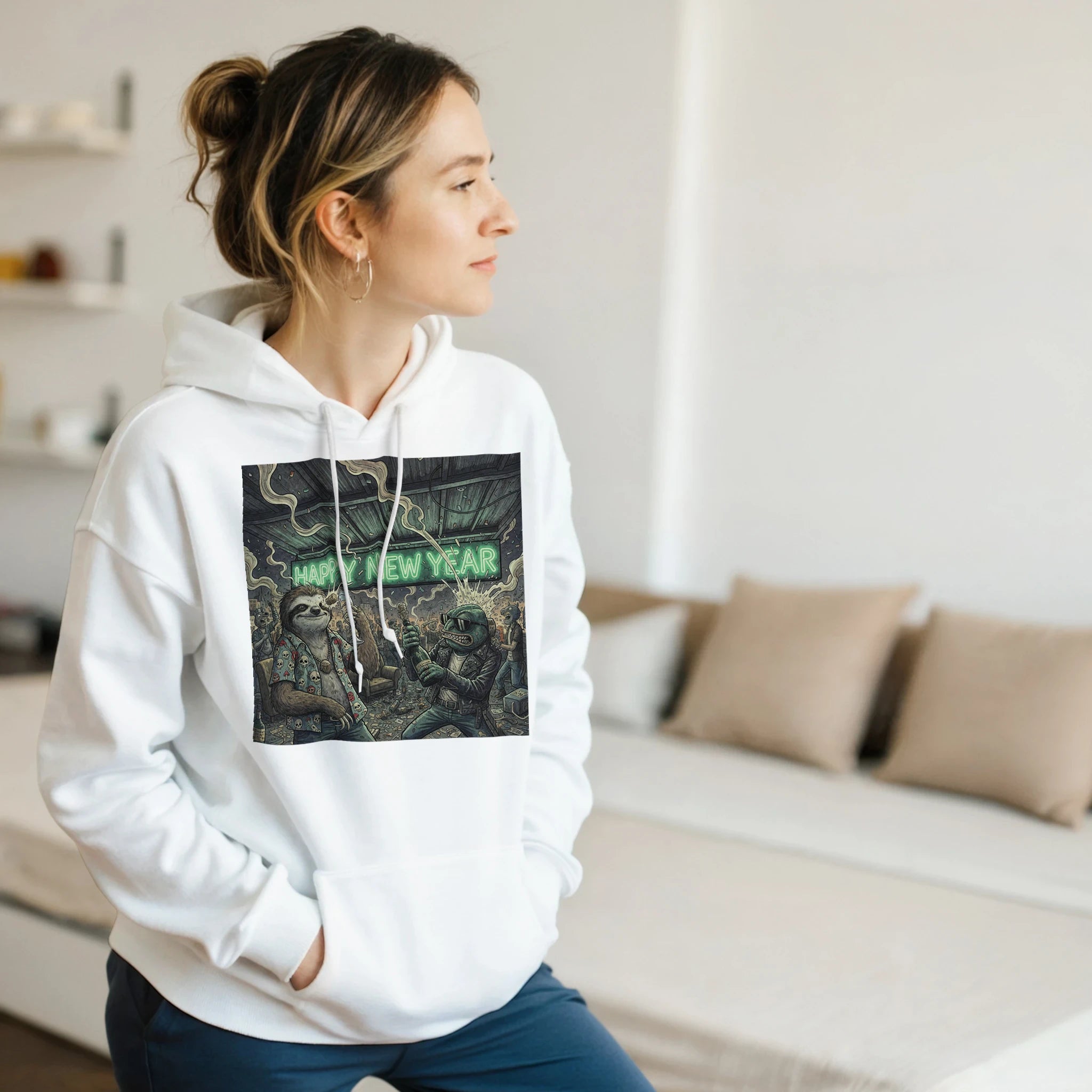 da6e0fad-9719-48e2-9bb8-e4123aa3cf83