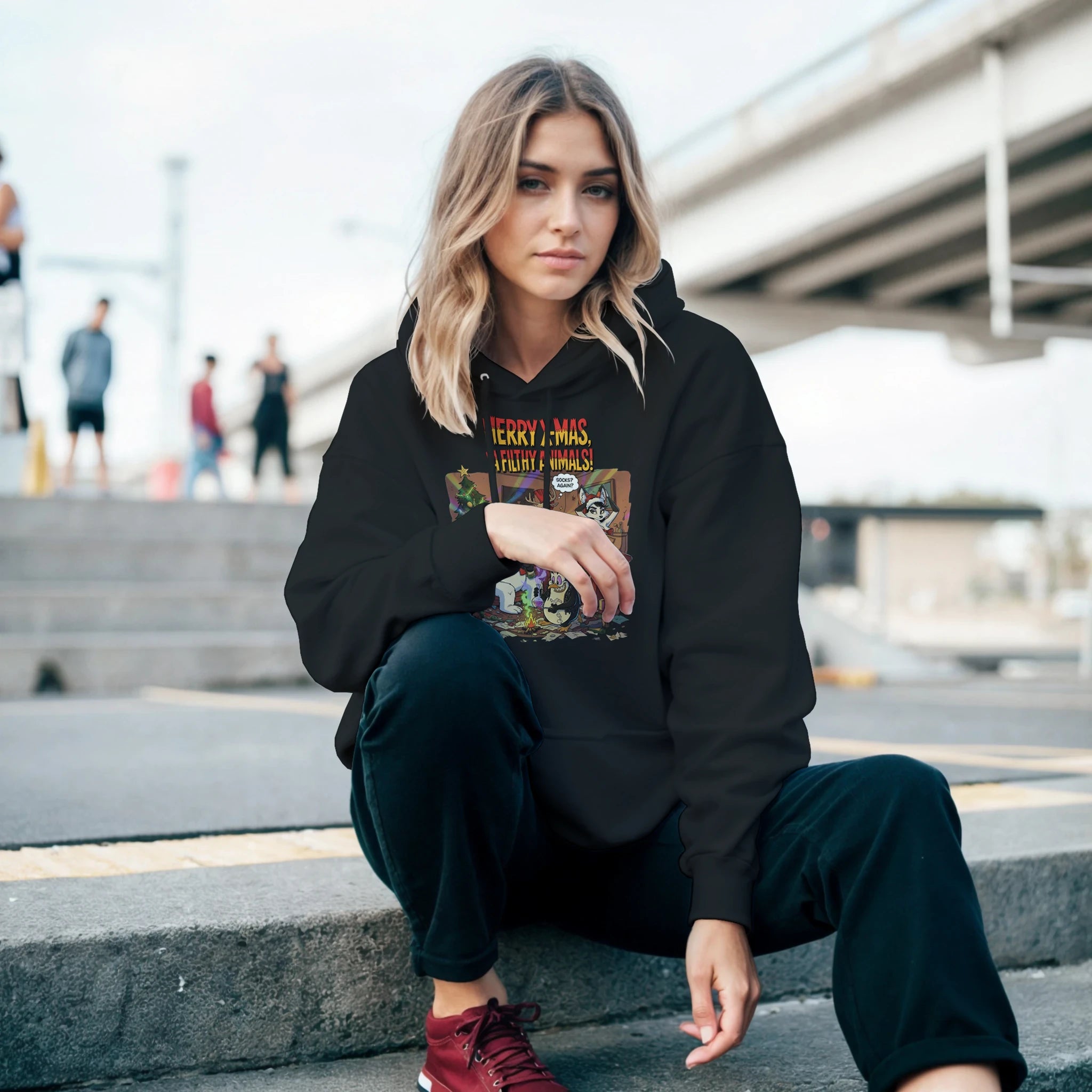 dd012ce3-c783-49ff-85fa-7cfee9b45a15