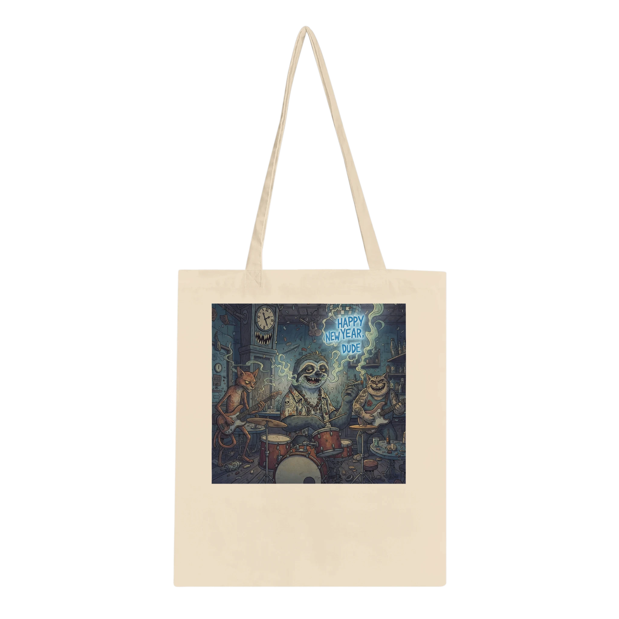 de821356-5d5c-407b-b74e-705a33a1d17d