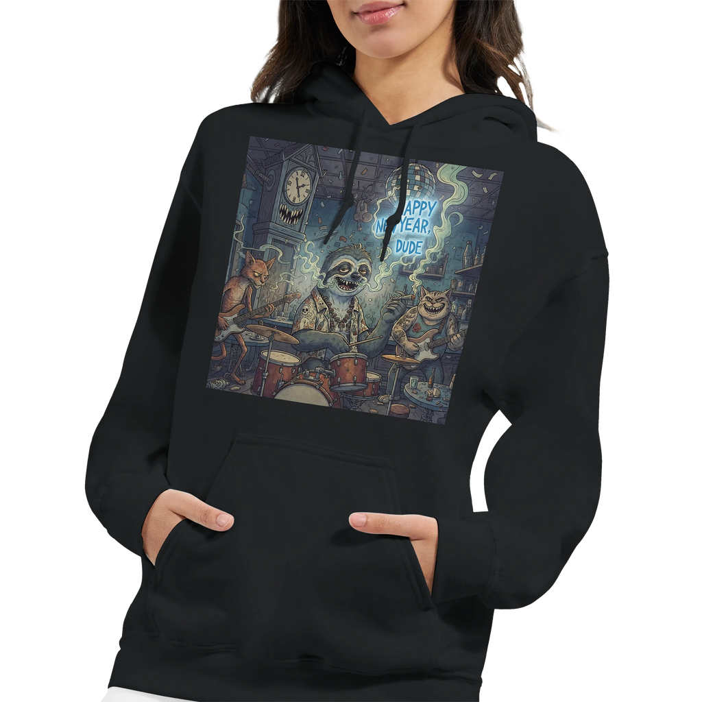 e037f40a-123b-4f99-8bbf-dc6f9eb80192