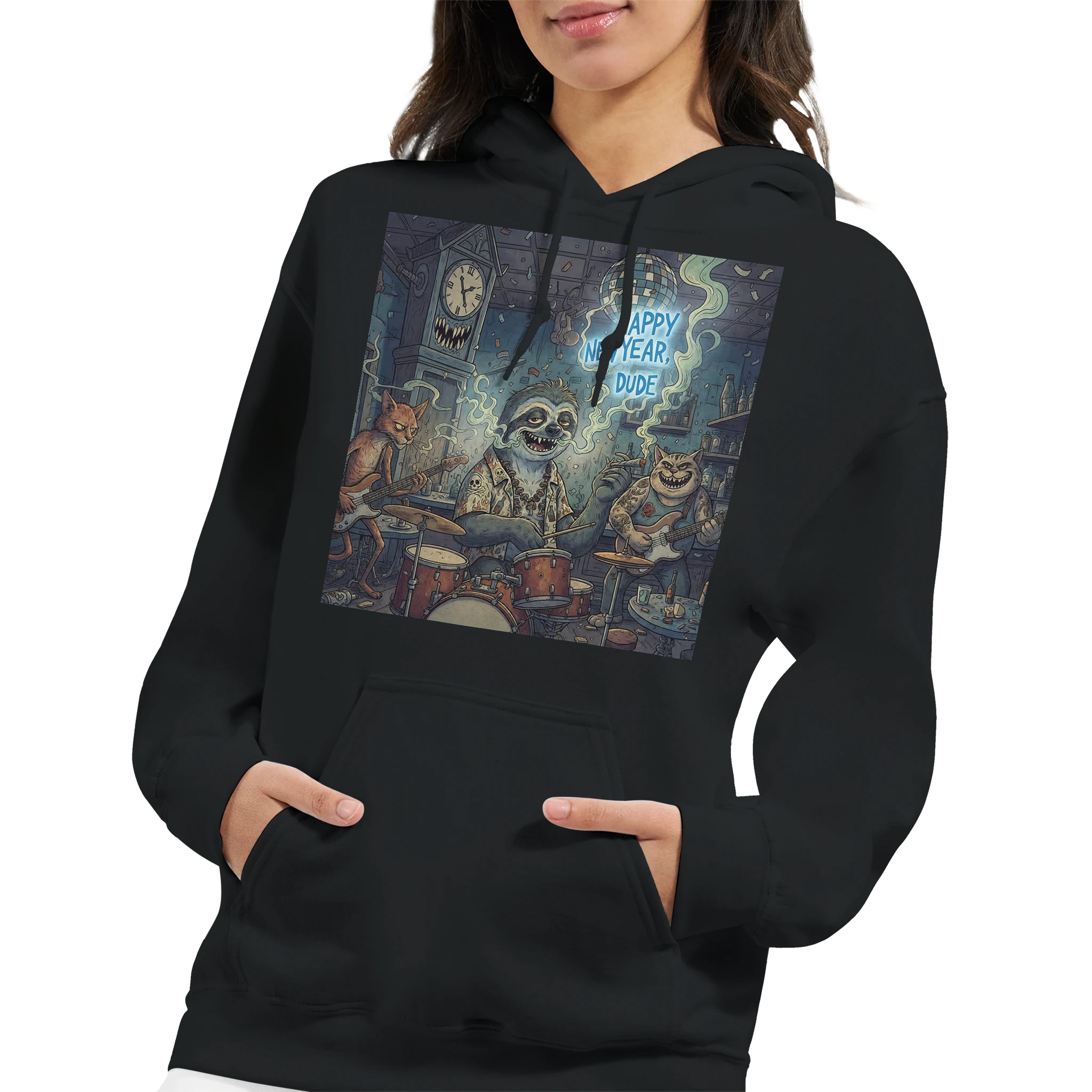 e037f40a-123b-4f99-8bbf-dc6f9eb80192