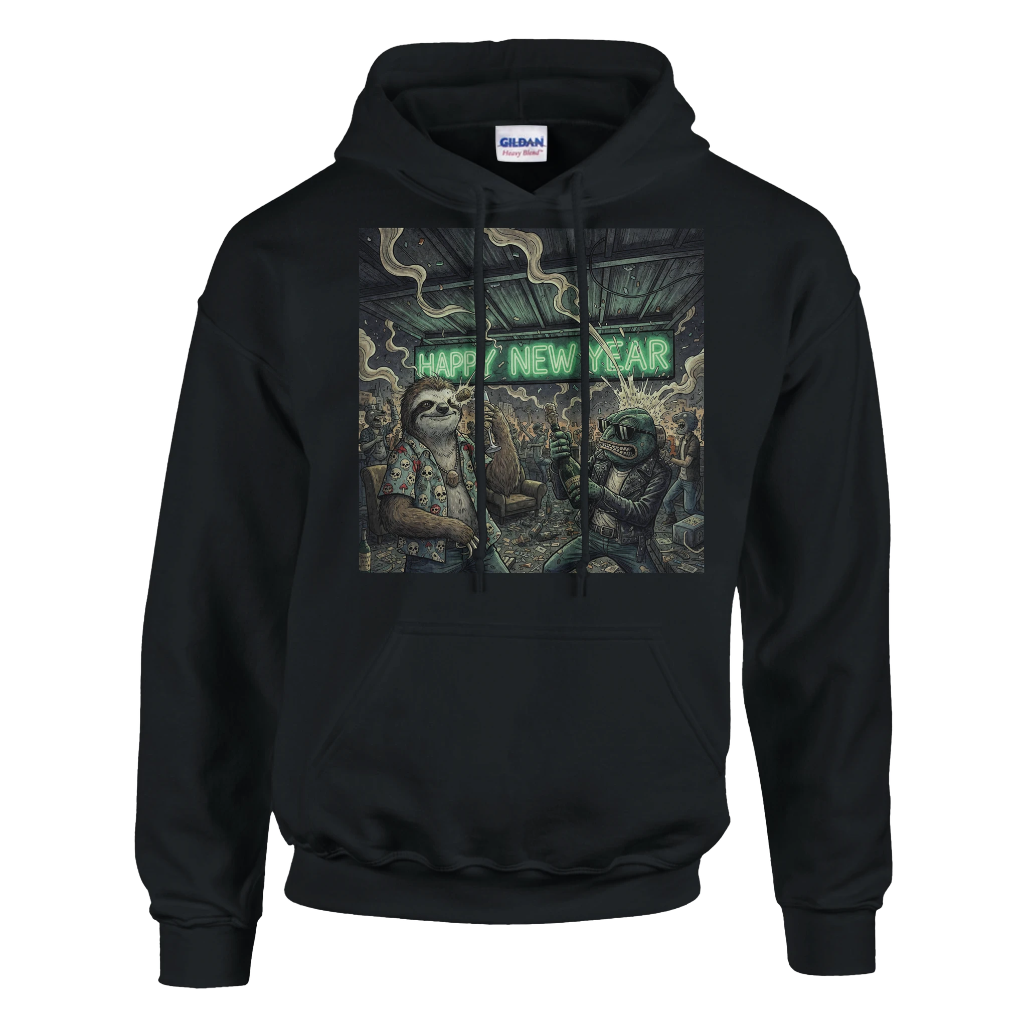 e04f2c3e-292a-4d94-93a2-20bbb90353cf