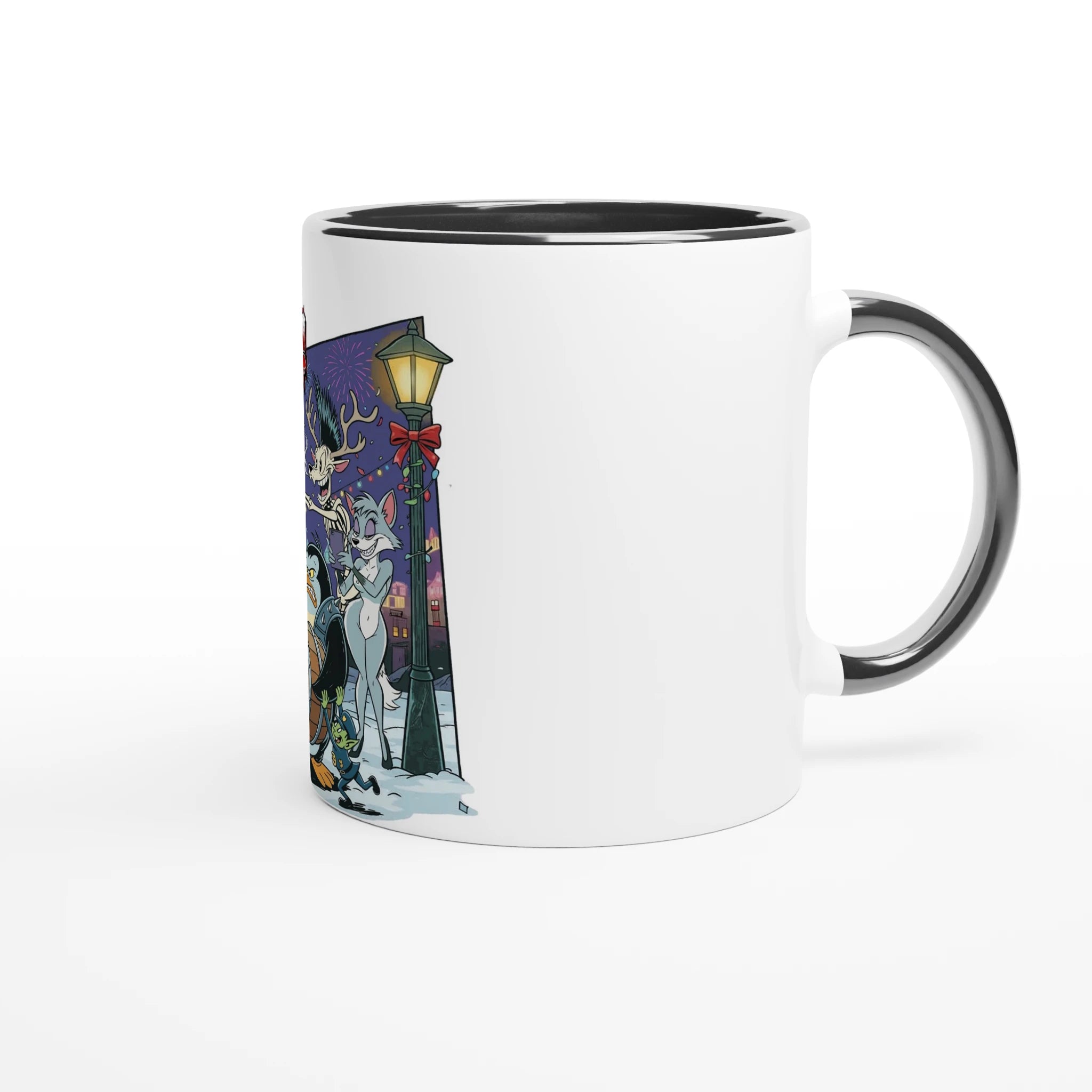 e06920ed-e145-4eb6-ab6c-d24c9597c0b6