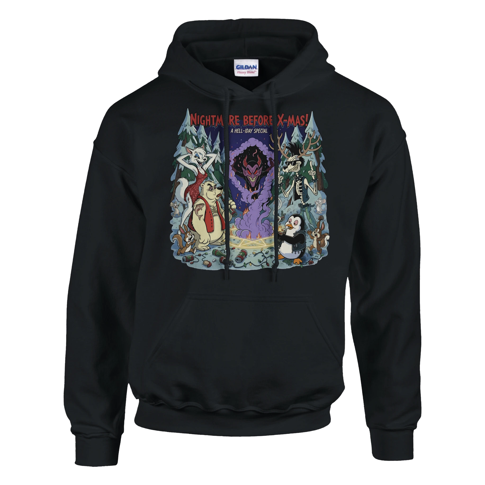 e1ba7b46-f727-4909-9ef4-2f2d8dd9fd65