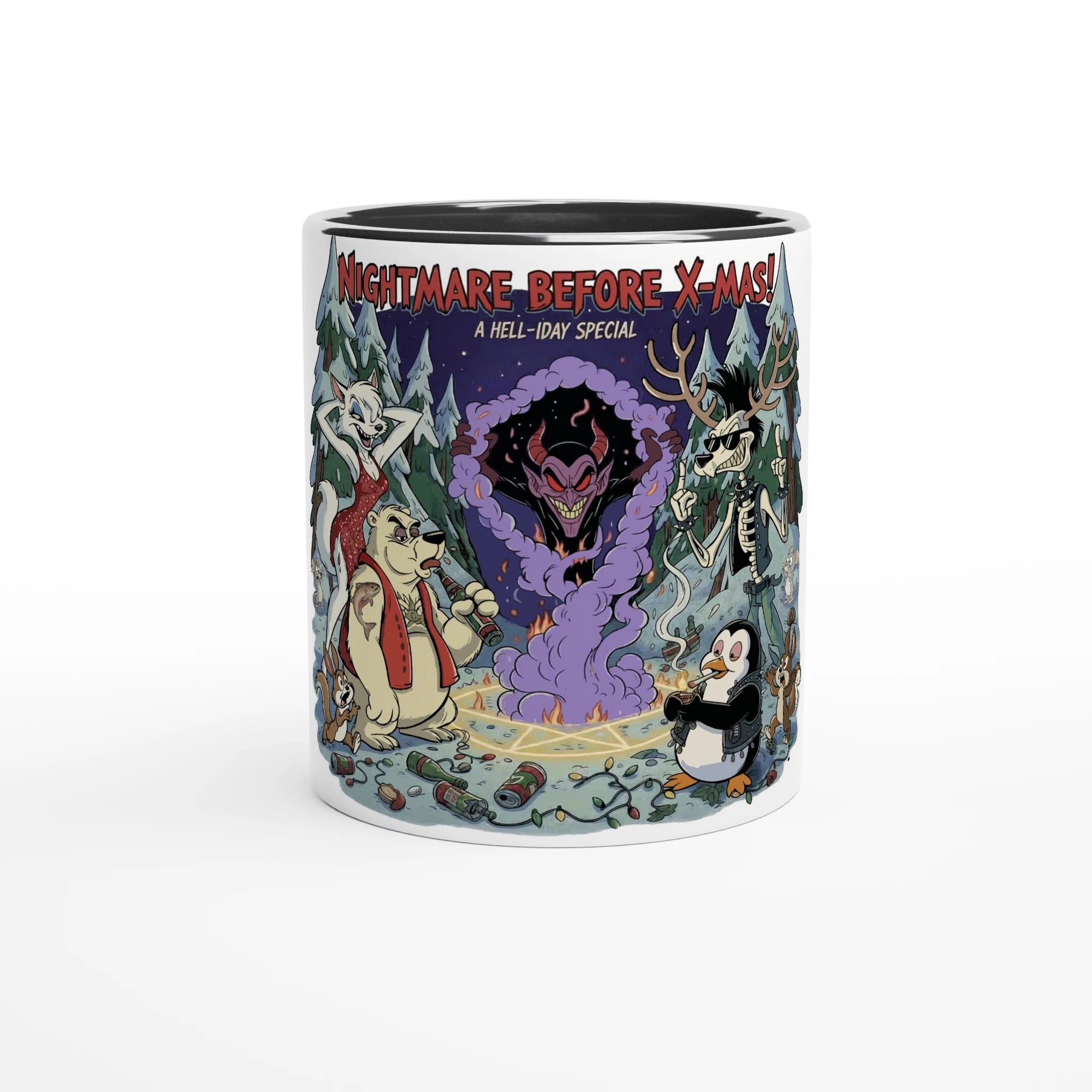 e2950522-bf17-4984-ade5-c284b314baa6