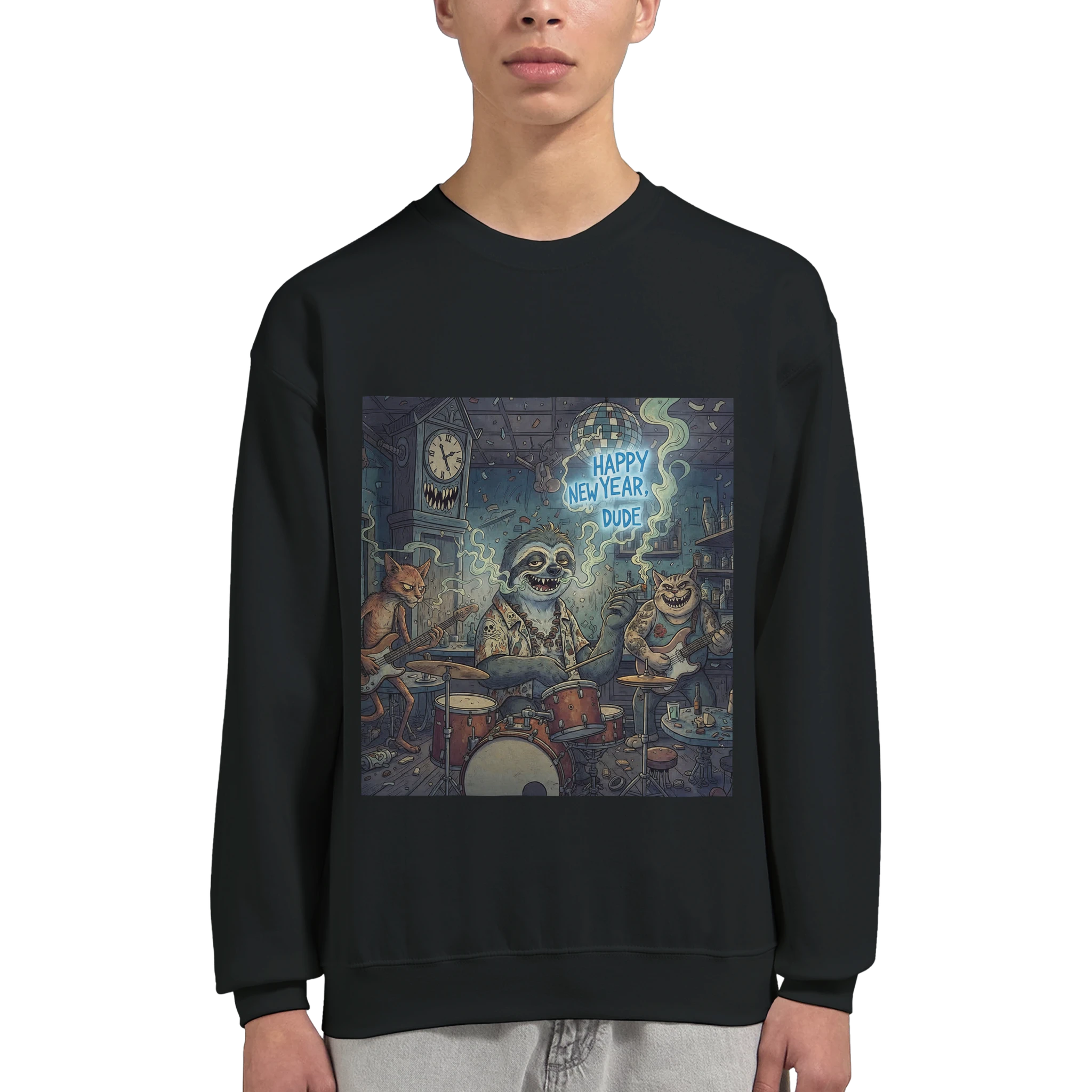 e3b402af-27c6-4bf5-bf34-363171e52c60