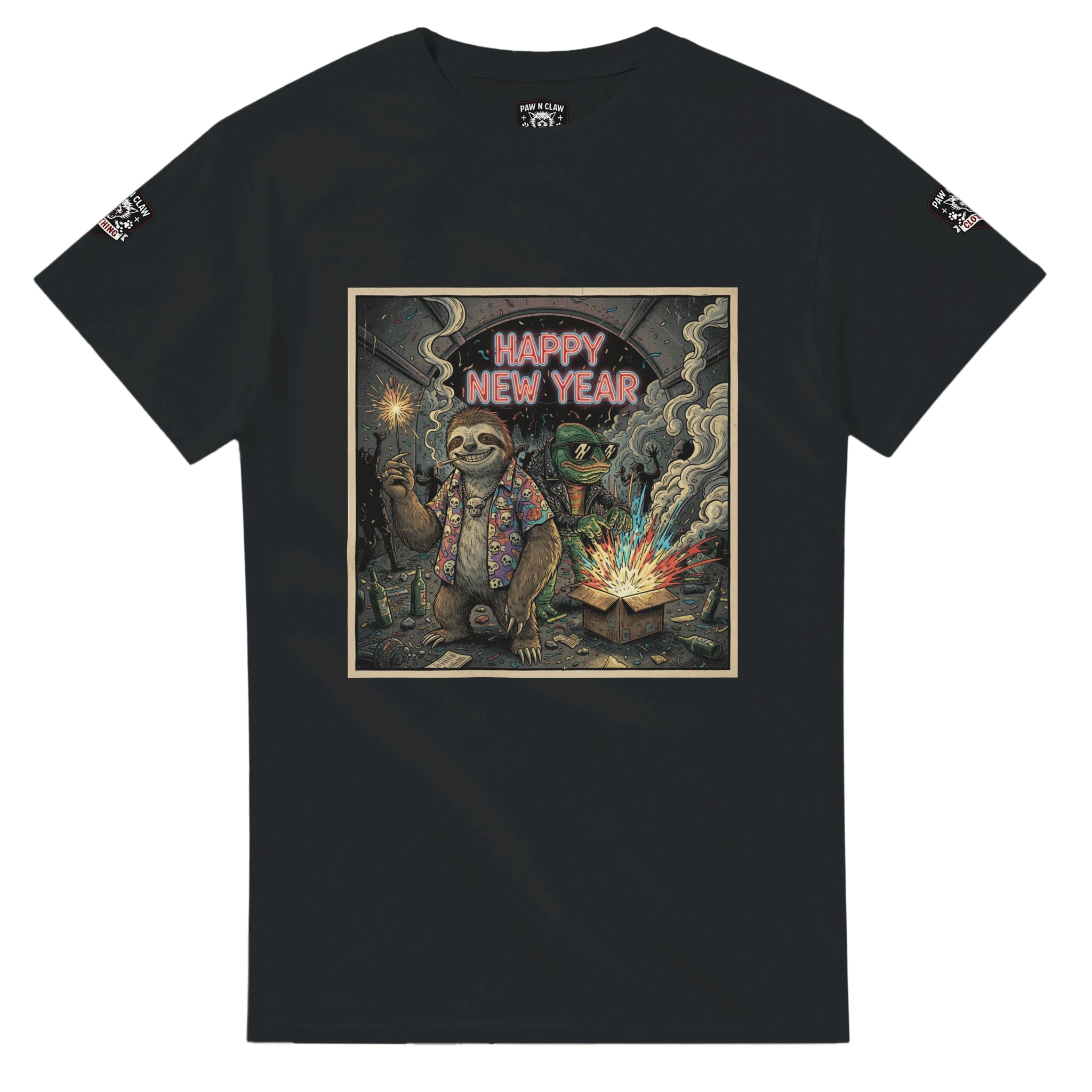 e4dd5ba1-2219-4c68-b8de-bb4ac830f2f5