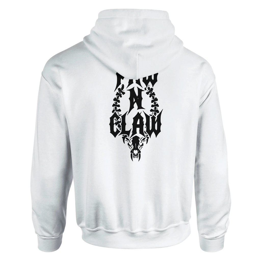 ea7efcc9-77b8-41af-ab23-2c715a1a3673