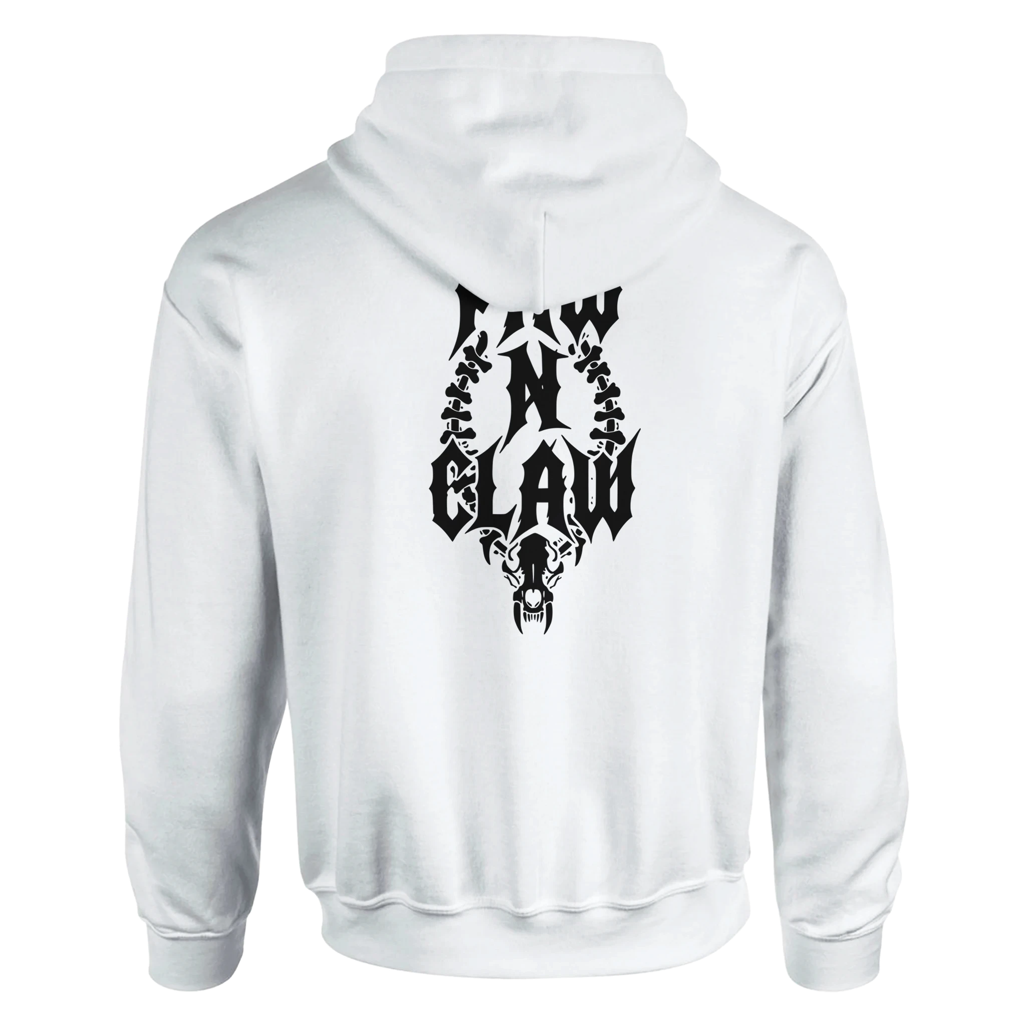 ea7efcc9-77b8-41af-ab23-2c715a1a3673