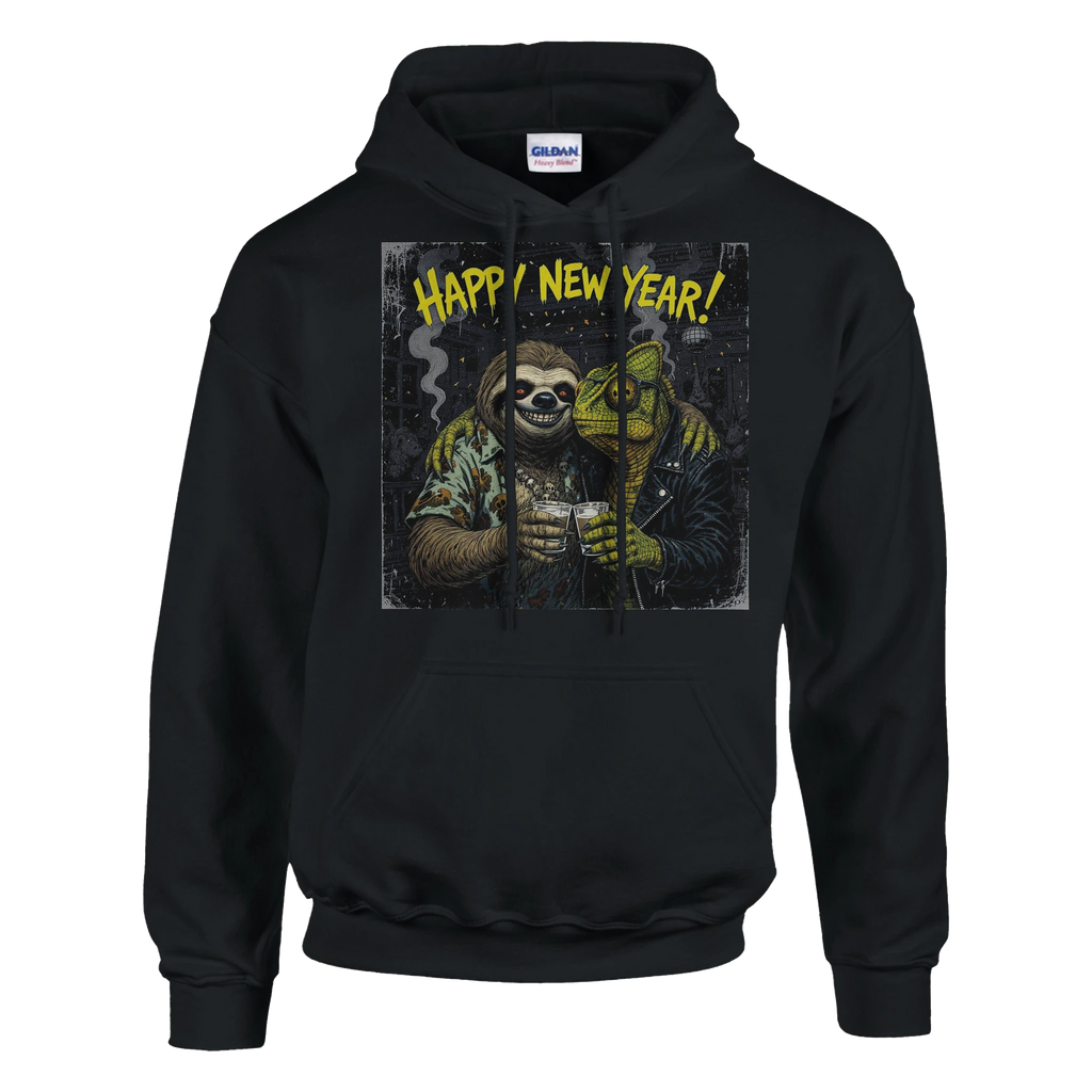 eb6286d3-7519-4daa-bd1b-0f9f54b333cb