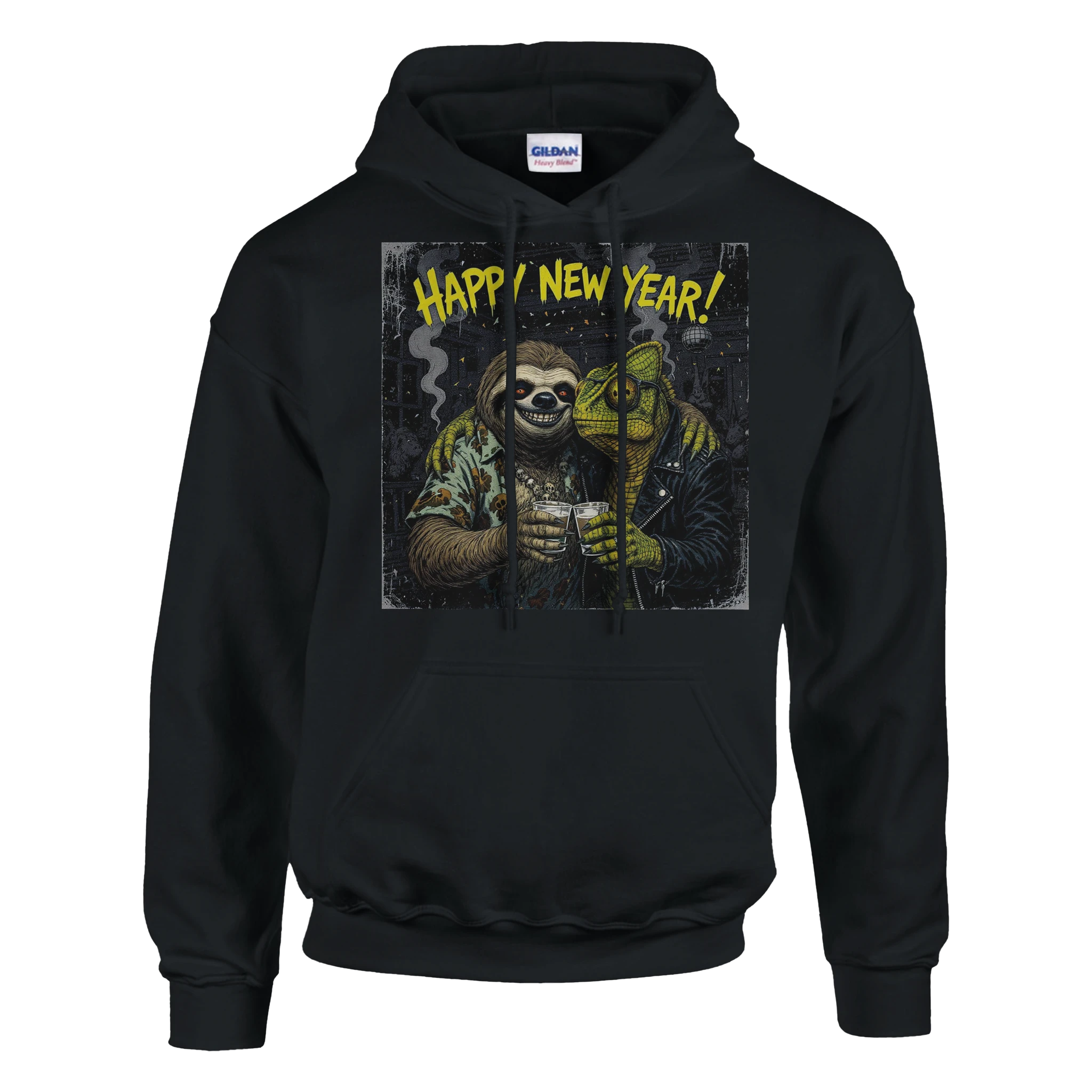 eb6286d3-7519-4daa-bd1b-0f9f54b333cb