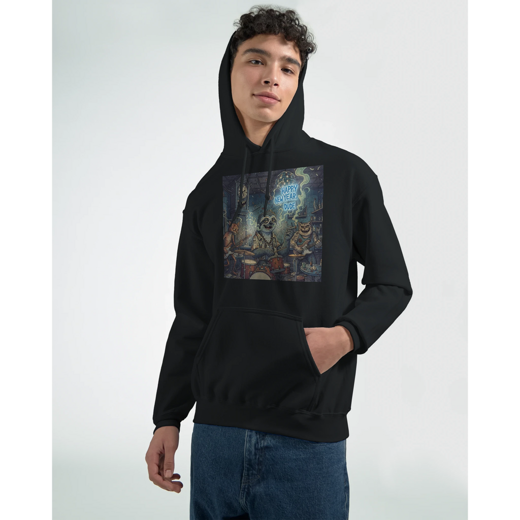 eb64c948-9310-42be-b883-617e2de0e844