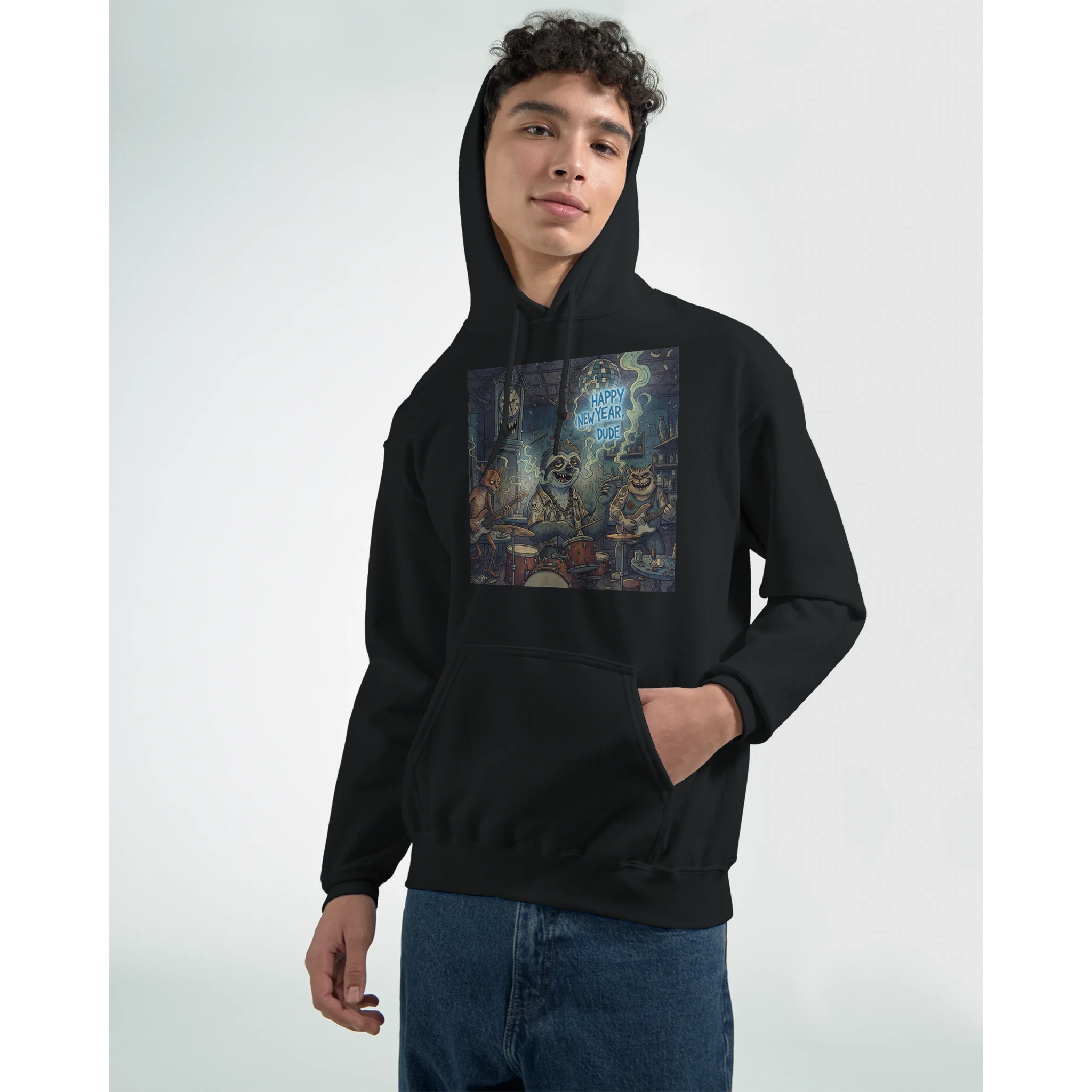 eb64c948-9310-42be-b883-617e2de0e844