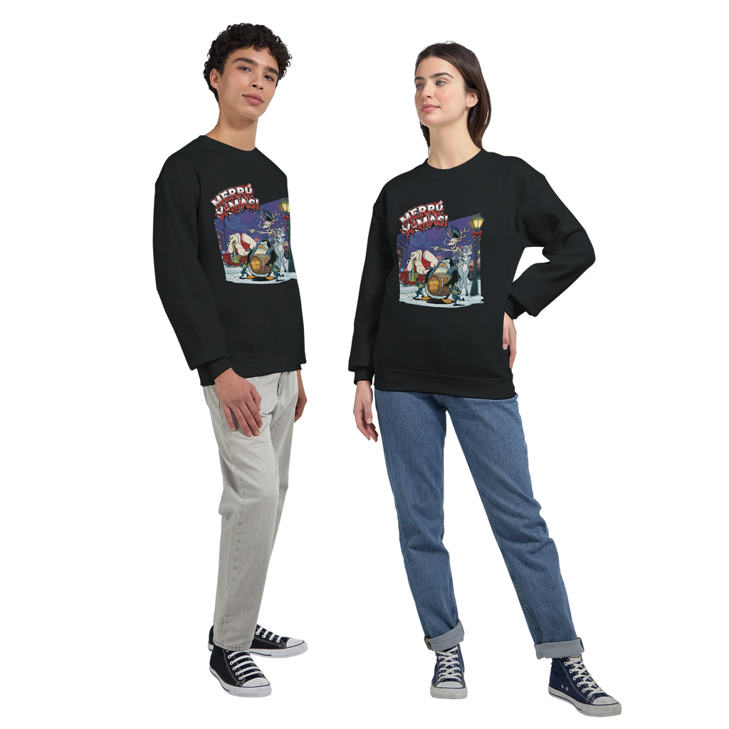 ece8c526-c6f3-43b0-b419-f191df365861