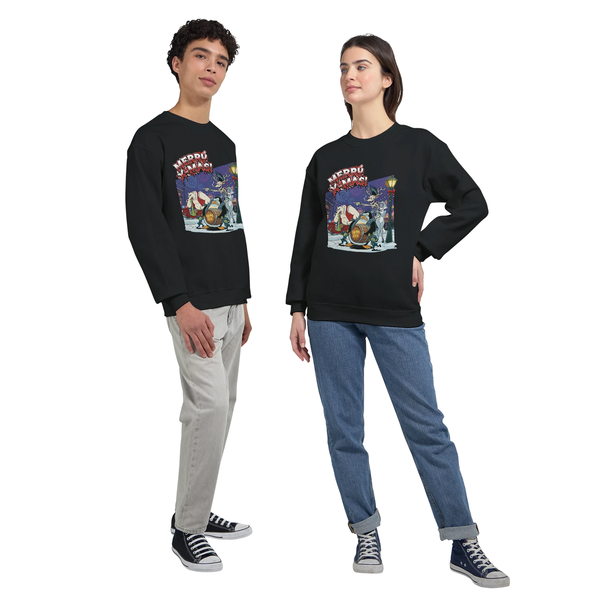 ece8c526-c6f3-43b0-b419-f191df365861