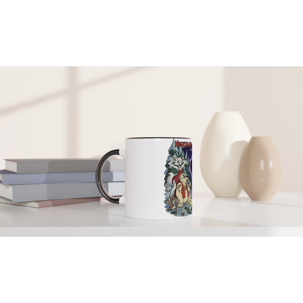 ed89c7a9-b18b-4808-a9b3-21542be7bee6