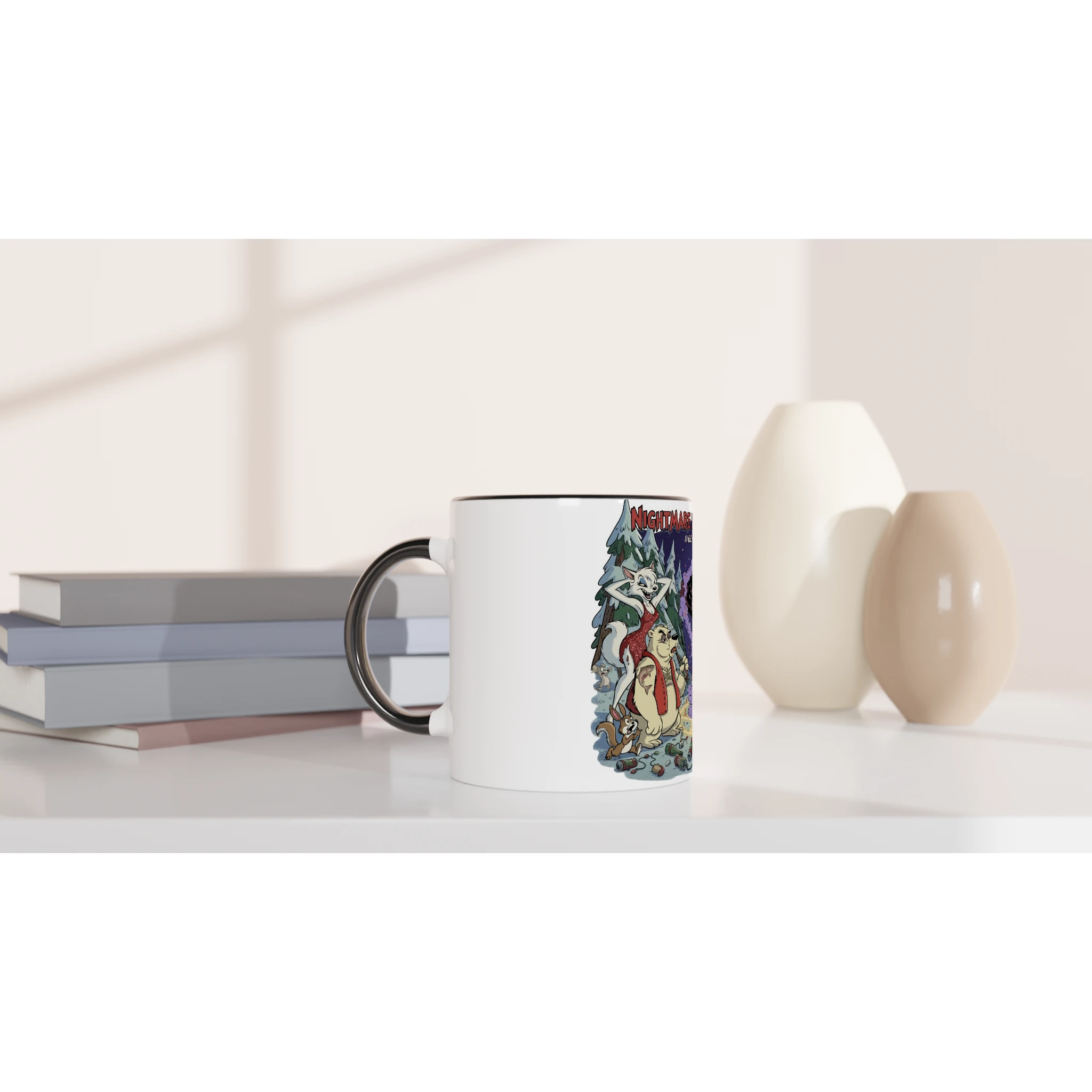 ed89c7a9-b18b-4808-a9b3-21542be7bee6