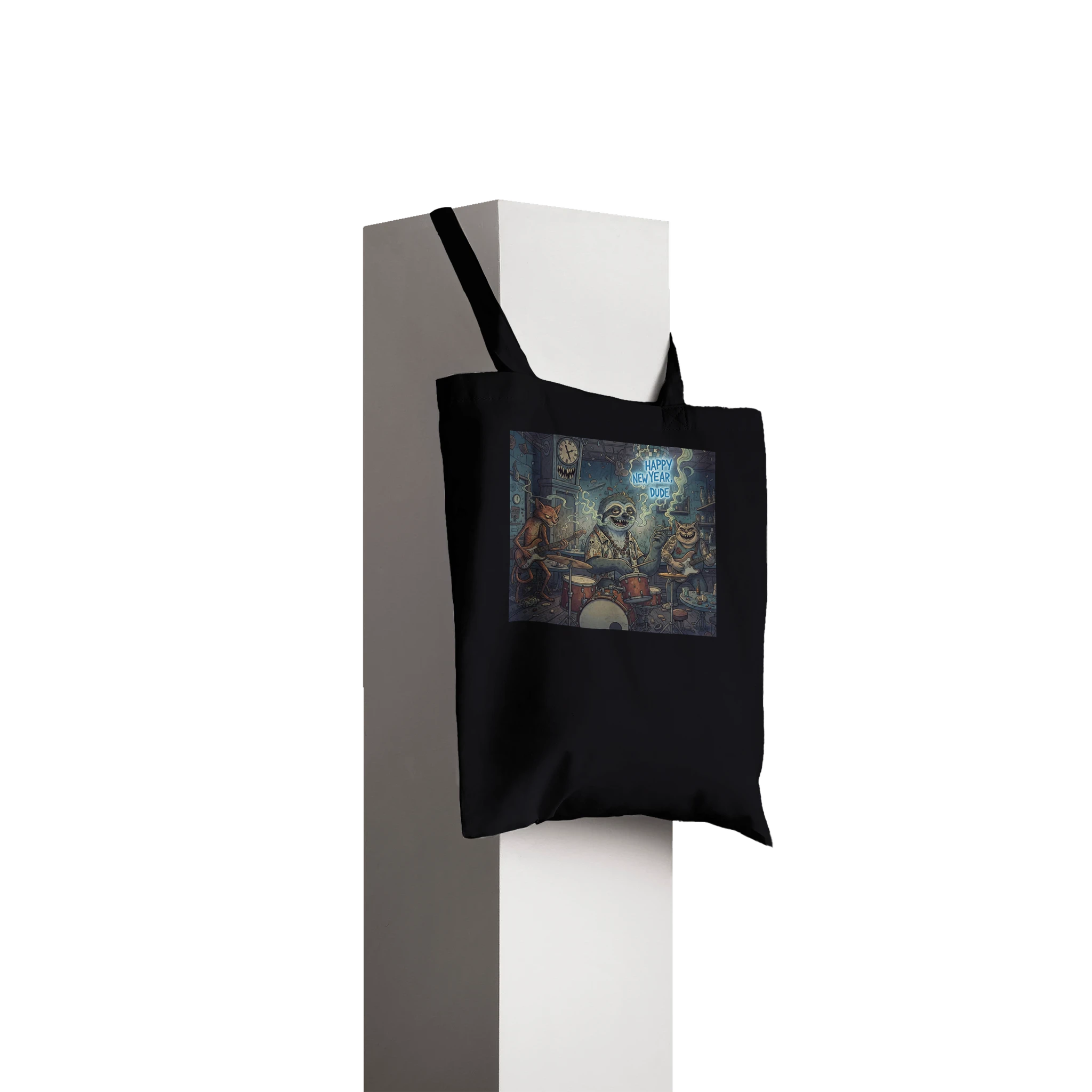 ee30bfe5-f81f-44f1-be70-33e018942c94