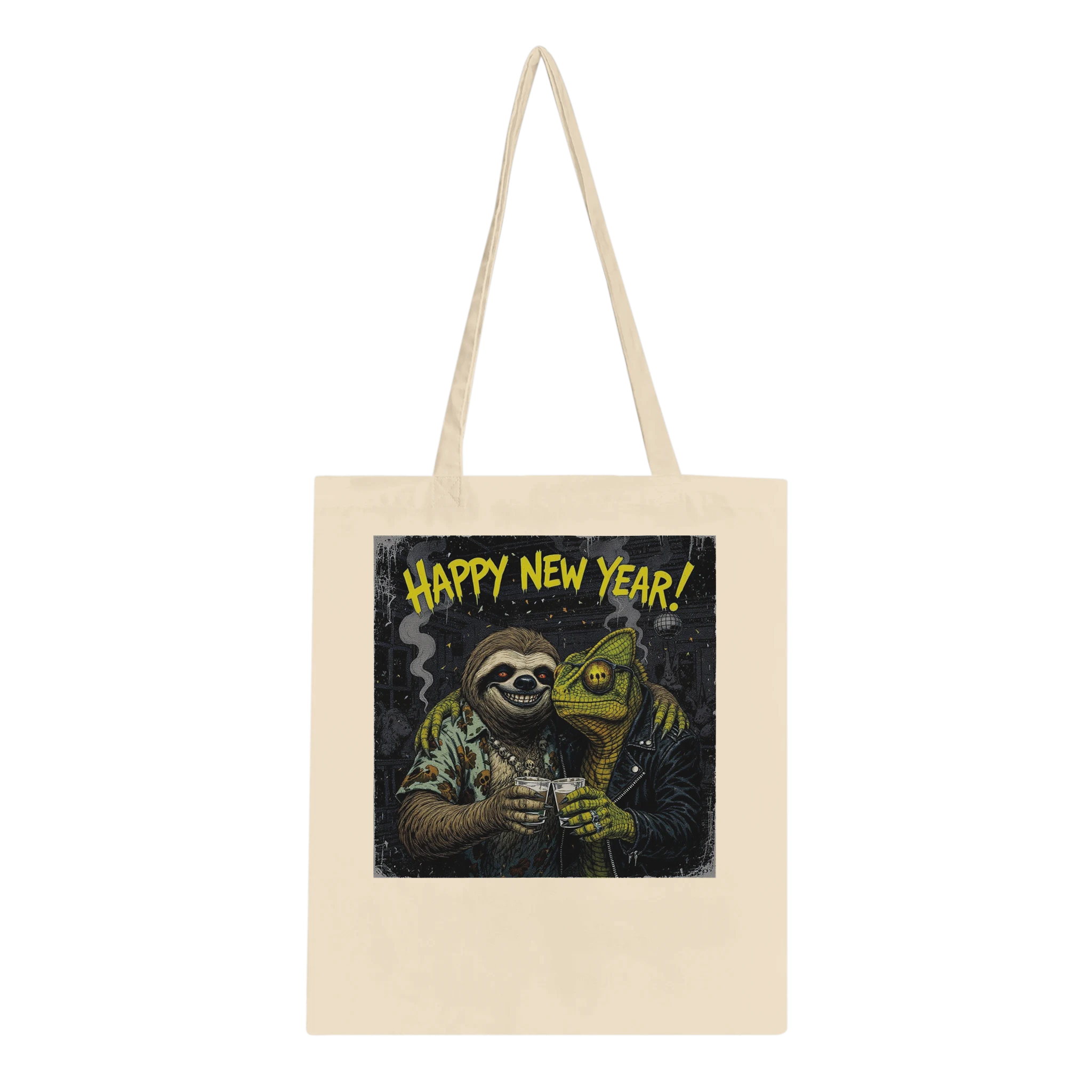 eeb2572f-373a-4514-b1be-8b5cf92a59ce