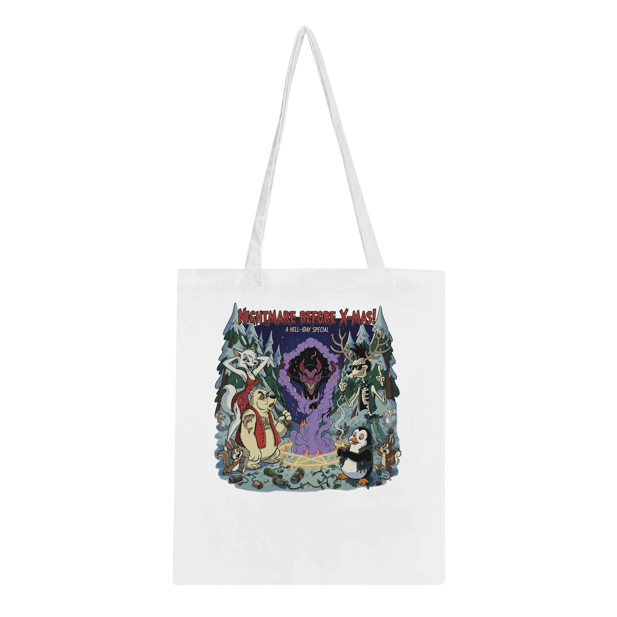 f0708aaf-c324-40f6-8359-8ce03f6848ea