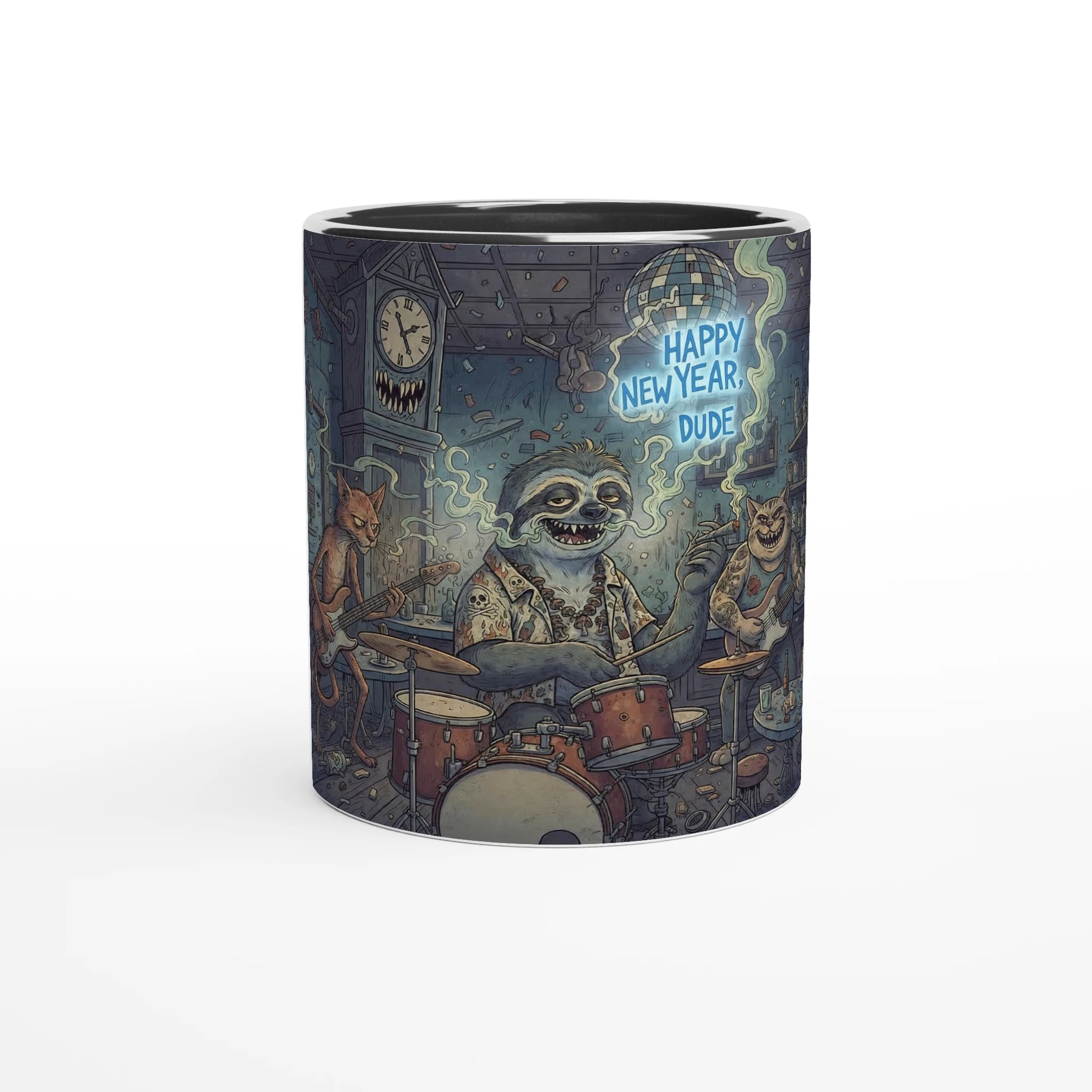 f2e746e3-75a3-405c-8a7b-40e00131de41