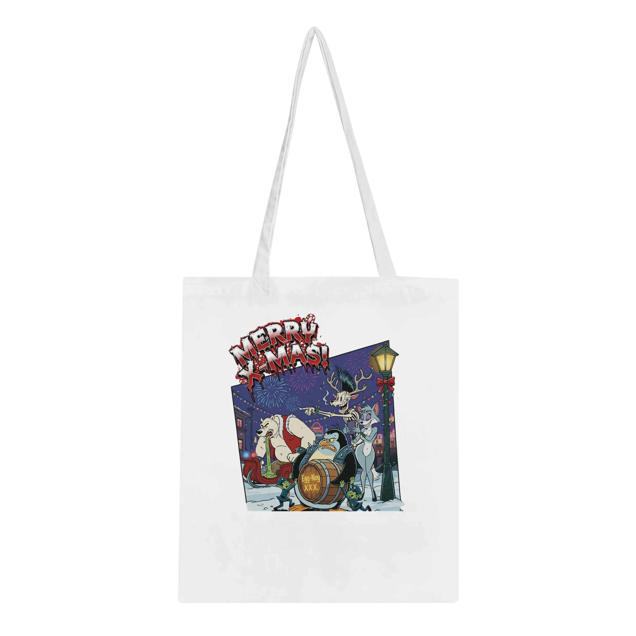 f5e602a0-3d06-4f33-8c6c-2c30b2aa4a36