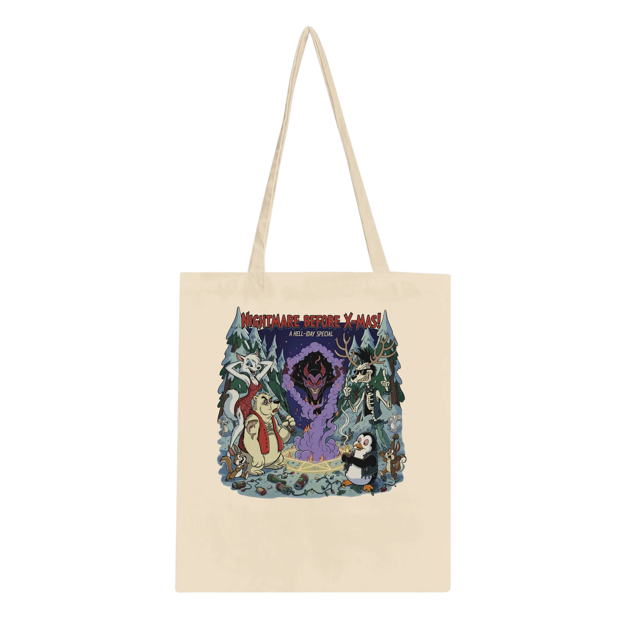 fd3c011c-b44d-47f9-acb6-5ca2b0a9b03d