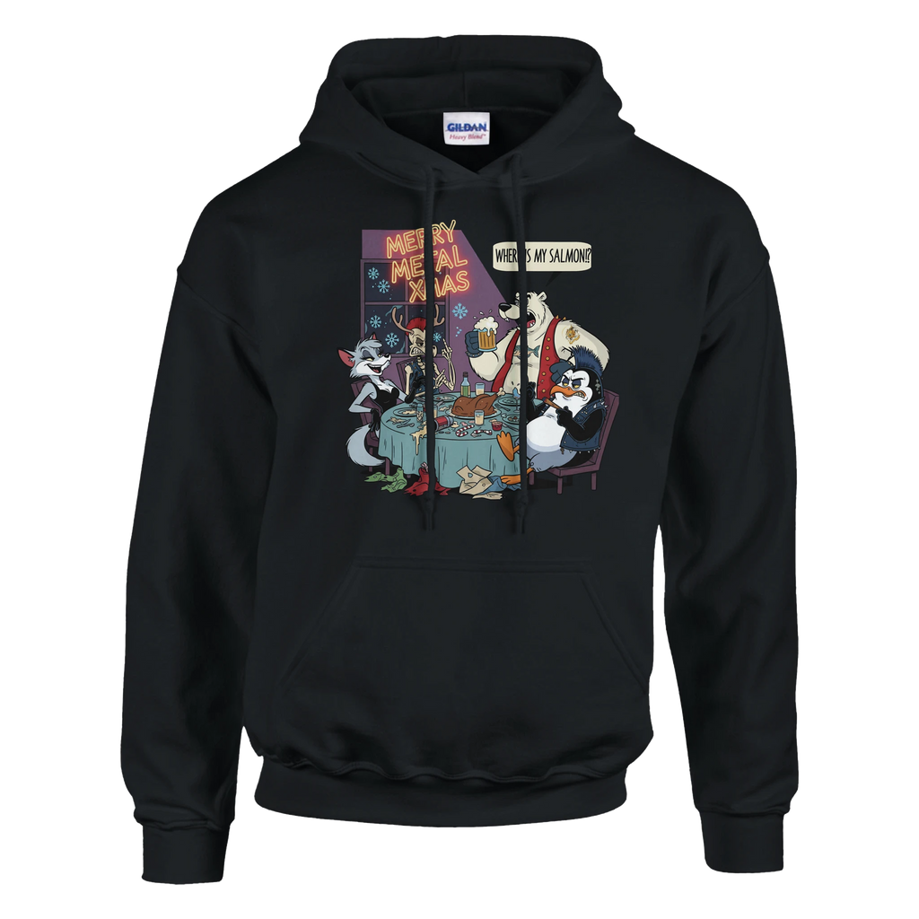 feeac5df-81c3-48b5-96f8-94f9fa2e1554