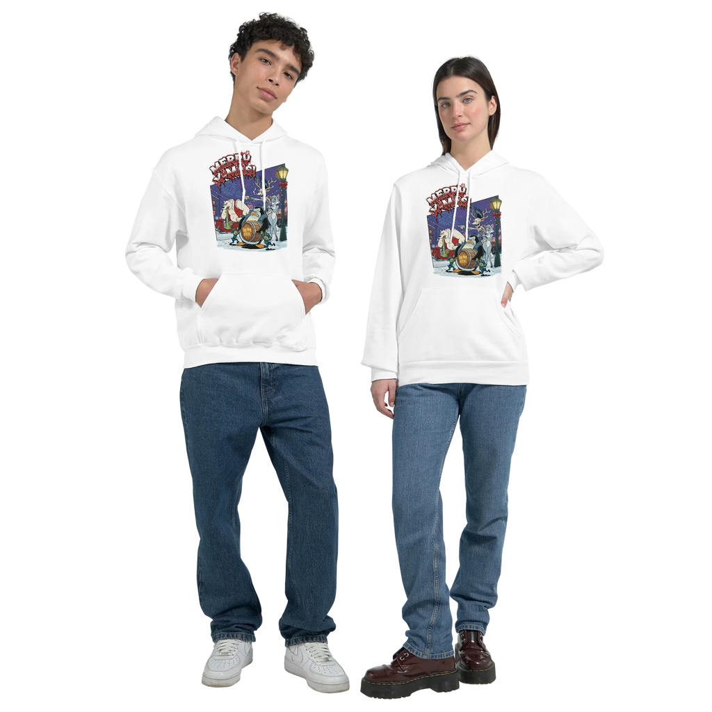 ff1f06ef-577c-4d8e-9a6b-5eb1eec955e7