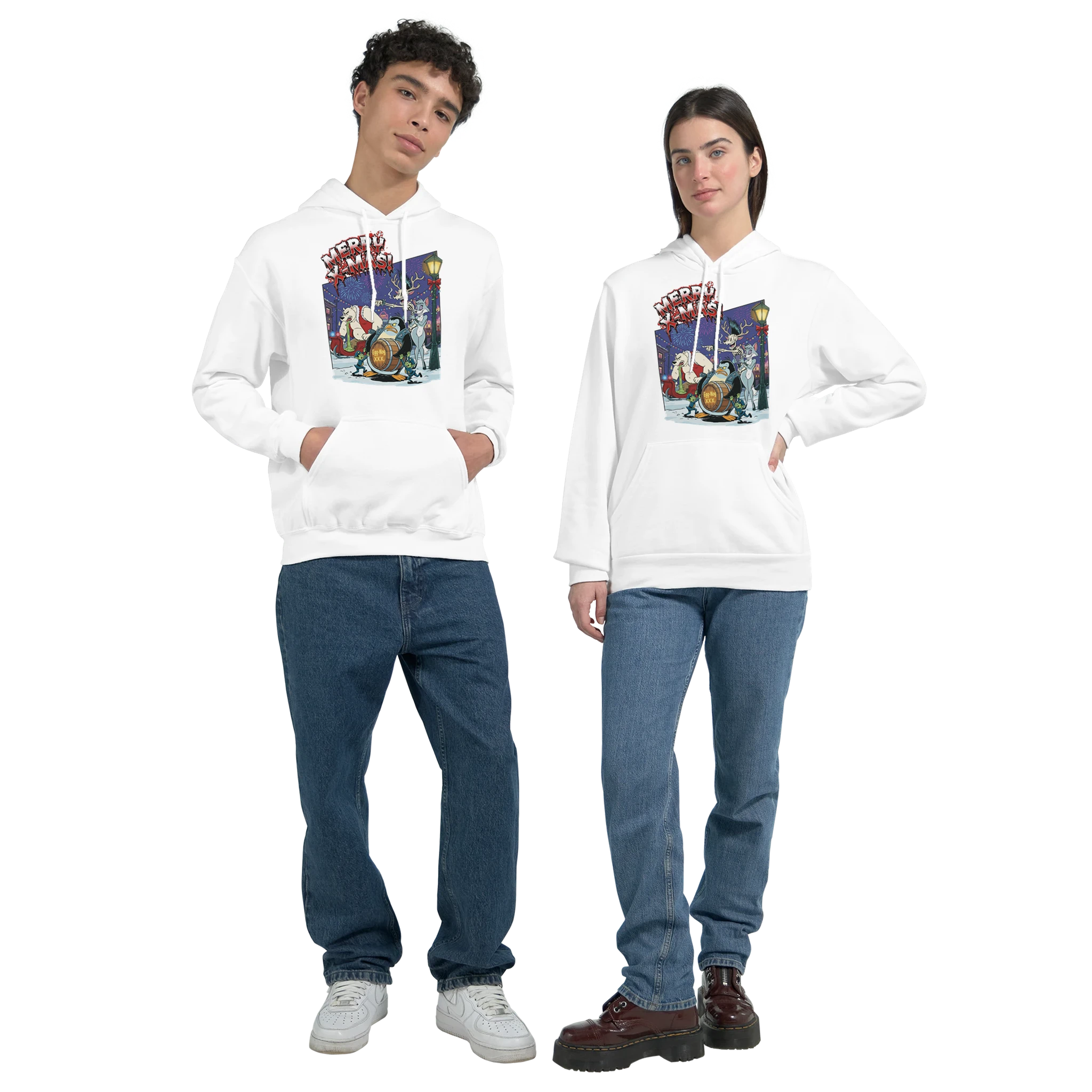 ff1f06ef-577c-4d8e-9a6b-5eb1eec955e7